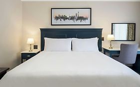 Protea Hotel by Marriott Johannesburg Balalaika Sandton
